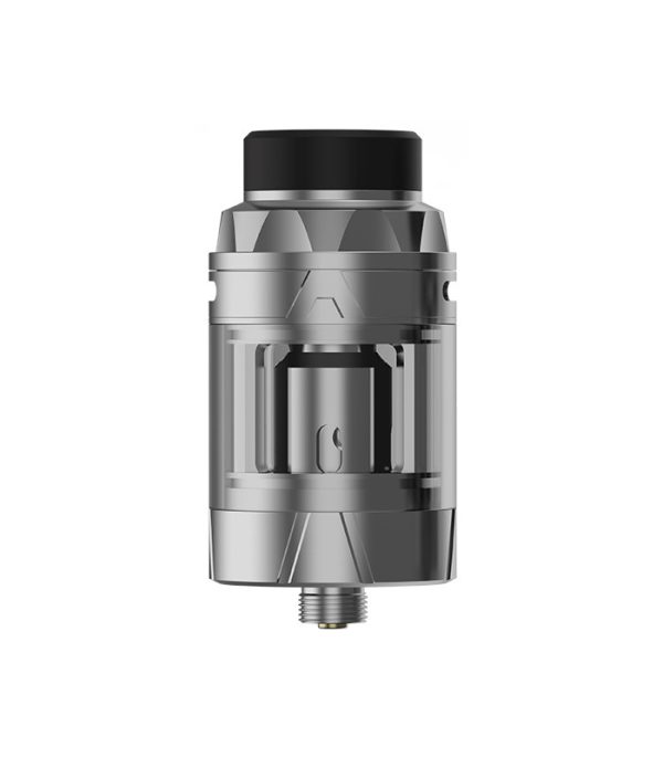 Augvape Intake Subohm Tank TPD Stainless