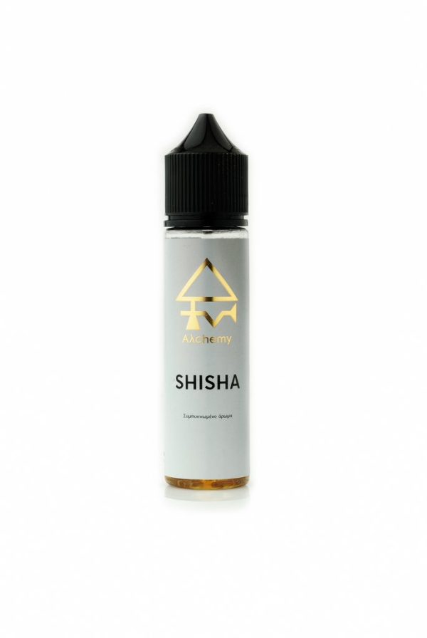 Mix Shot Shisha 60ml