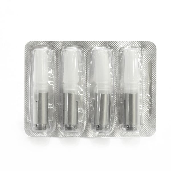 Innokin Lily Coil VCAPS