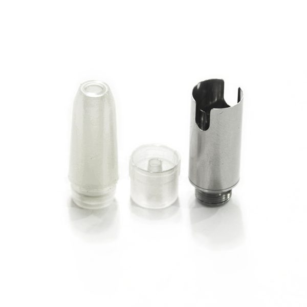 Innokin Lily Coil VCAPS